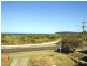 101 Coronation Drive, Broulee NSW 2537