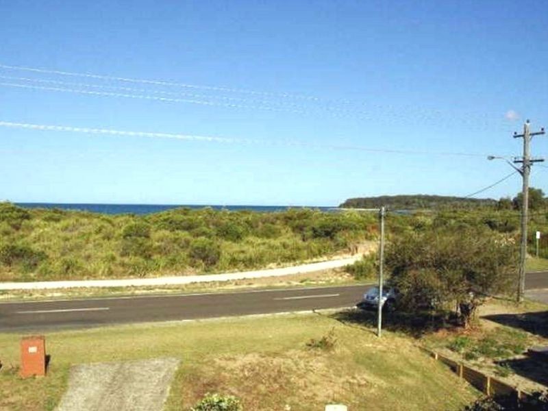 101 Coronation Drive, Broulee NSW 2537
