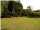 101 Coronation Drive, Broulee NSW 2537