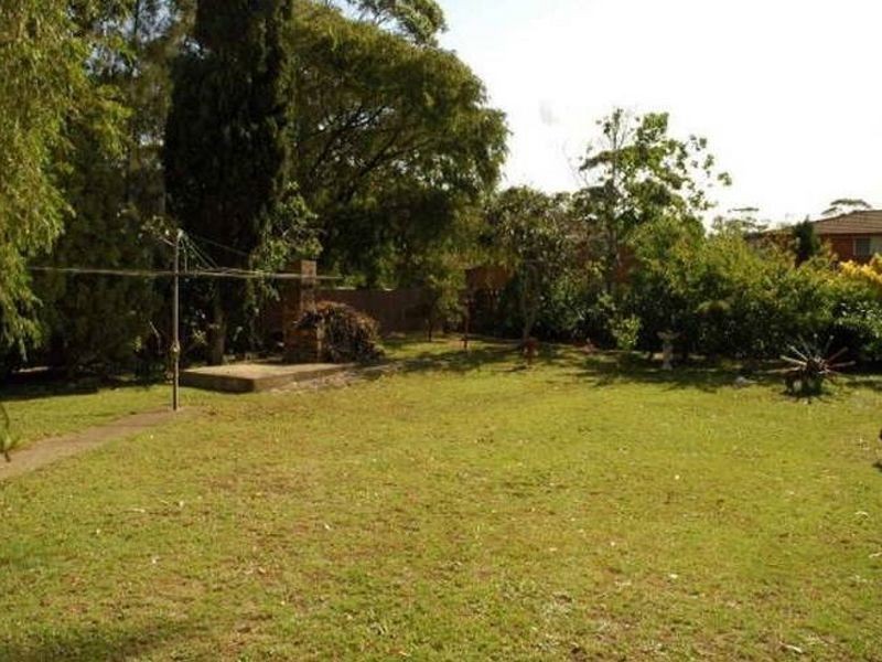 101 Coronation Drive, Broulee NSW 2537