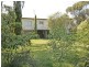 101 Coronation Drive, Broulee NSW 2537