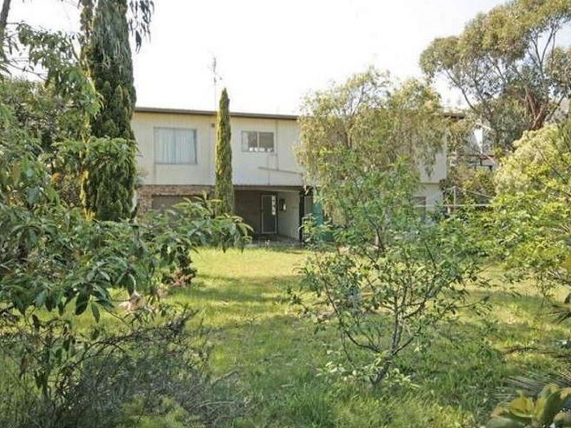 101 Coronation Drive, Broulee NSW 2537