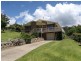 6 Sorrel Place, Catalina NSW 2536