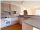 6 Sorrel Place, Catalina NSW 2536