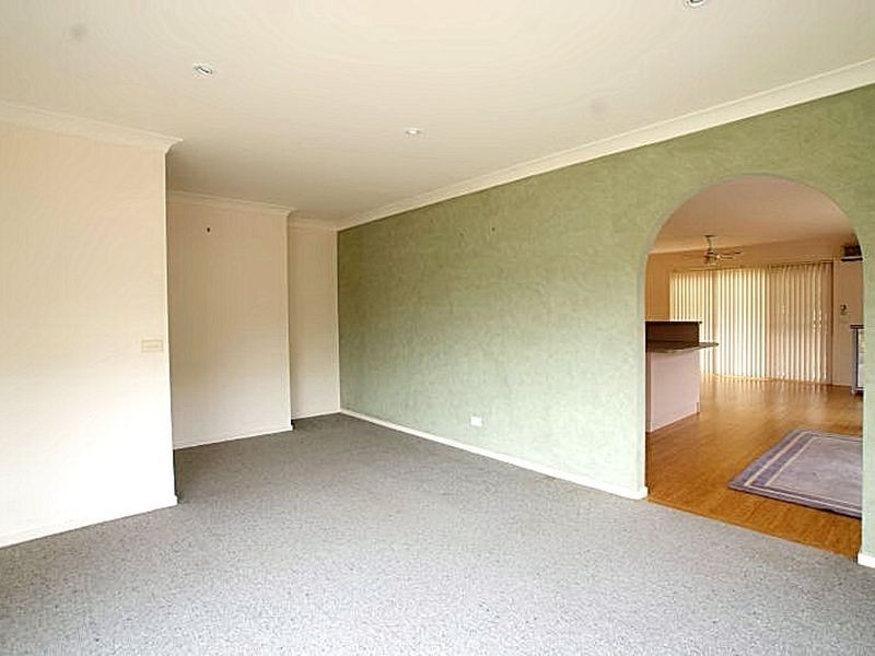 6 Sorrel Place, Catalina NSW 2536