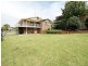 6 Sorrel Place, Catalina NSW 2536