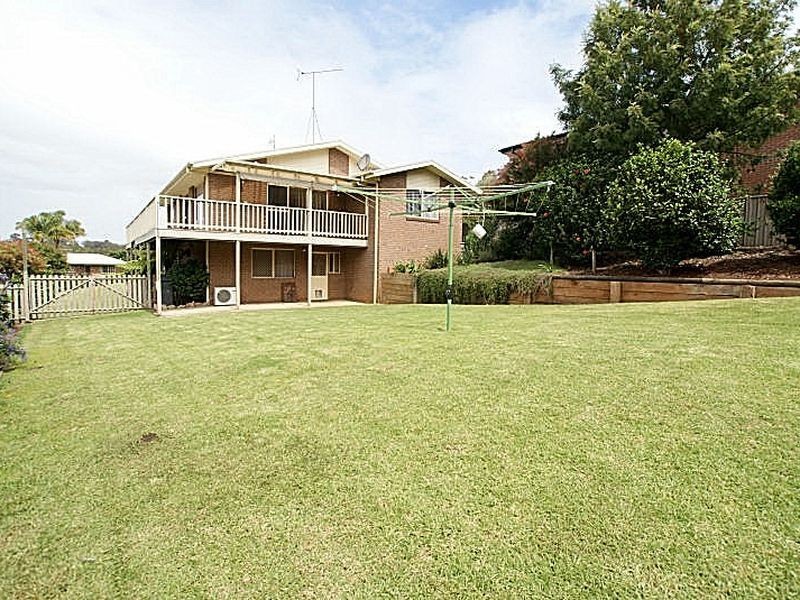 6 Sorrel Place, Catalina NSW 2536
