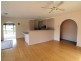 6 Sorrel Place, Catalina NSW 2536