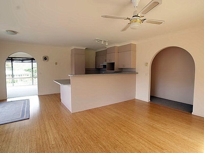 6 Sorrel Place, Catalina NSW 2536
