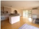 6 Sorrel Place, Catalina NSW 2536