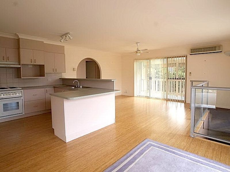 6 Sorrel Place, Catalina NSW 2536