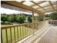 6 Sorrel Place, Catalina NSW 2536