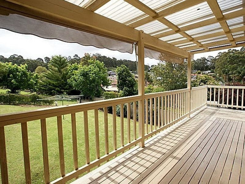 6 Sorrel Place, Catalina NSW 2536