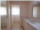 6 Sorrel Place, Catalina NSW 2536