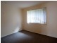 6 Sorrel Place, Catalina NSW 2536