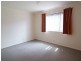6 Sorrel Place, Catalina NSW 2536