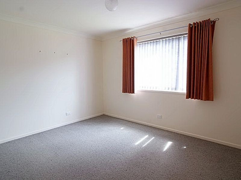6 Sorrel Place, Catalina NSW 2536