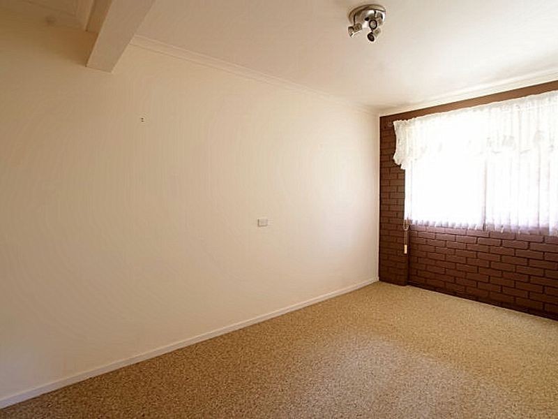 6 Sorrel Place, Catalina NSW 2536