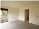 6 Sorrel Place, Catalina NSW 2536