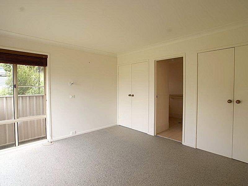 6 Sorrel Place, Catalina NSW 2536