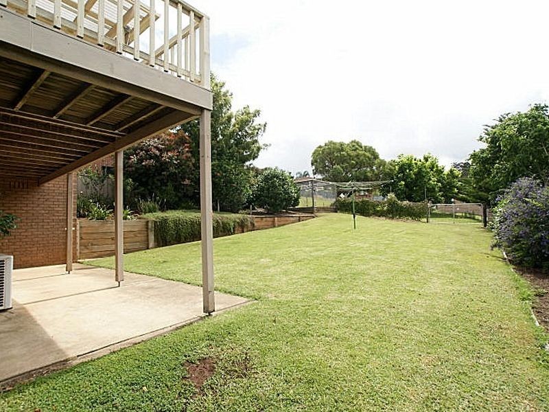 6 Sorrel Place, Catalina NSW 2536