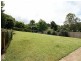 6 Sorrel Place, Catalina NSW 2536