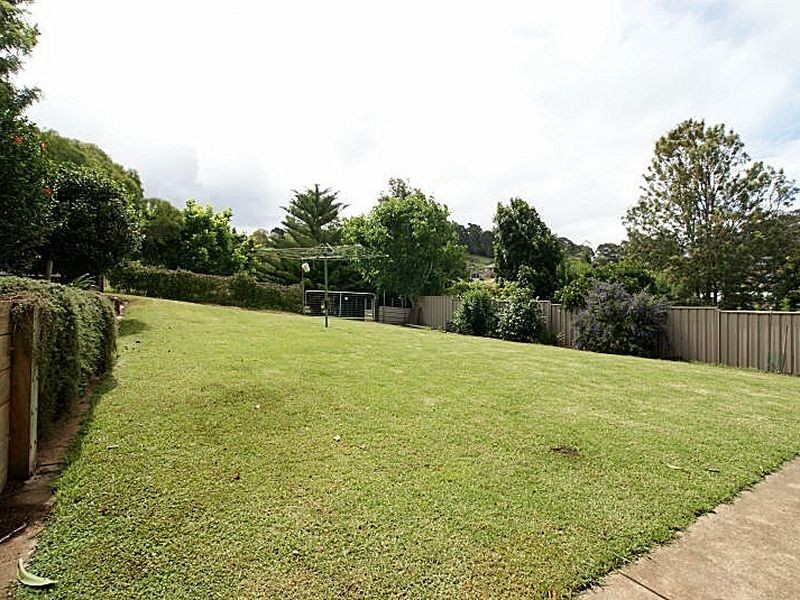6 Sorrel Place, Catalina NSW 2536