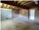 6 Sorrel Place, Catalina NSW 2536