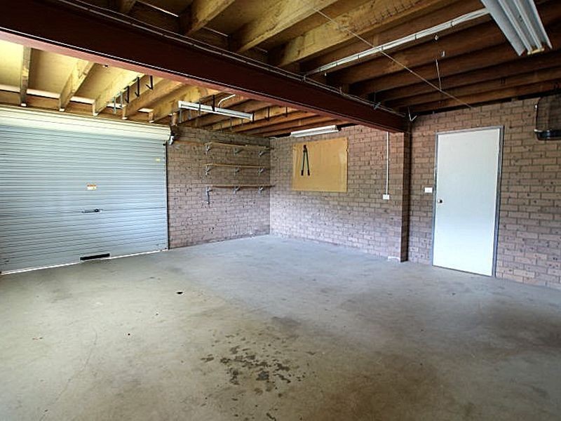6 Sorrel Place, Catalina NSW 2536