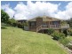 6 Sorrel Place, Catalina NSW 2536