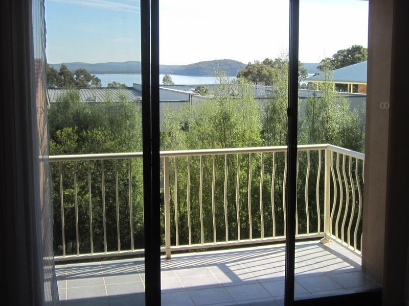 26/5 Crag Road, Batehaven NSW 2536