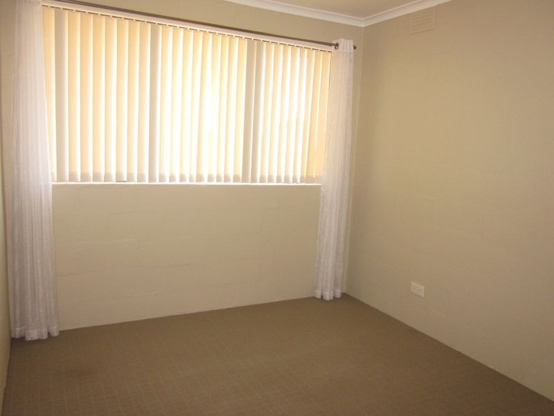 26/5 Crag Road, Batehaven NSW 2536