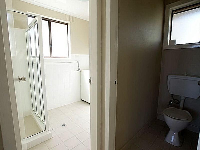 26/5 Crag Road, Batehaven NSW 2536