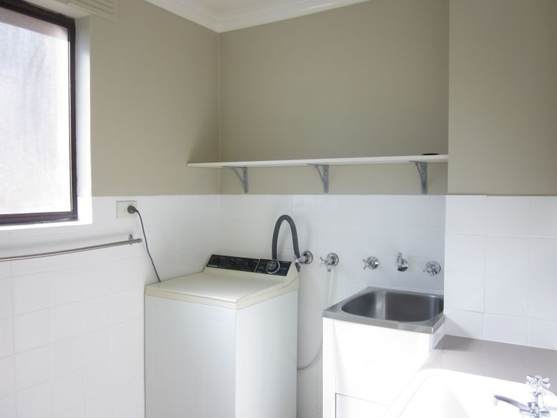 26/5 Crag Road, Batehaven NSW 2536