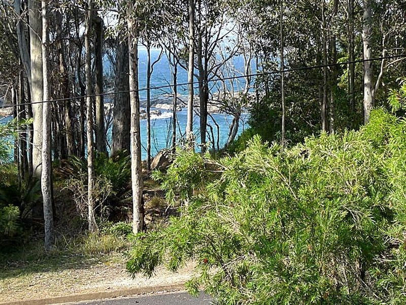 19 Fairview Drive, Lilli Pilli NSW 2536