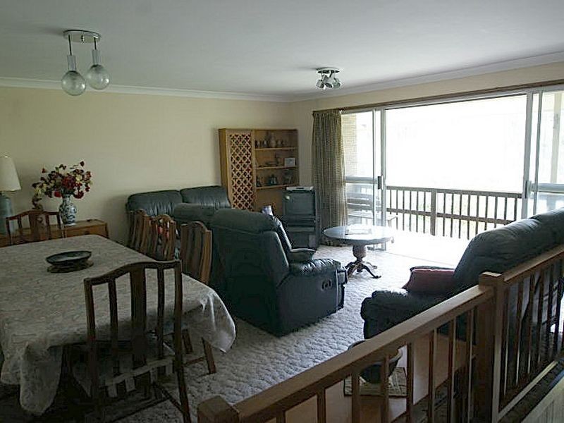 19 Fairview Drive, Lilli Pilli NSW 2536