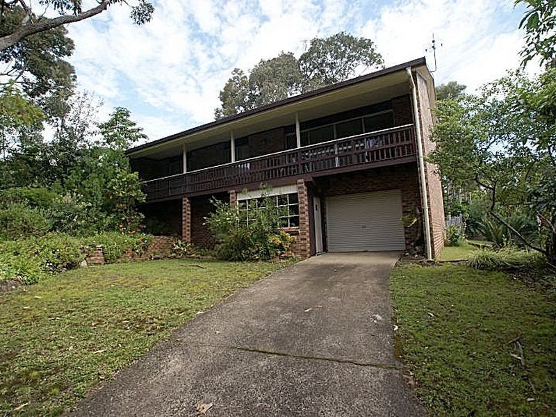 19 Fairview Drive, Lilli Pilli NSW 2536