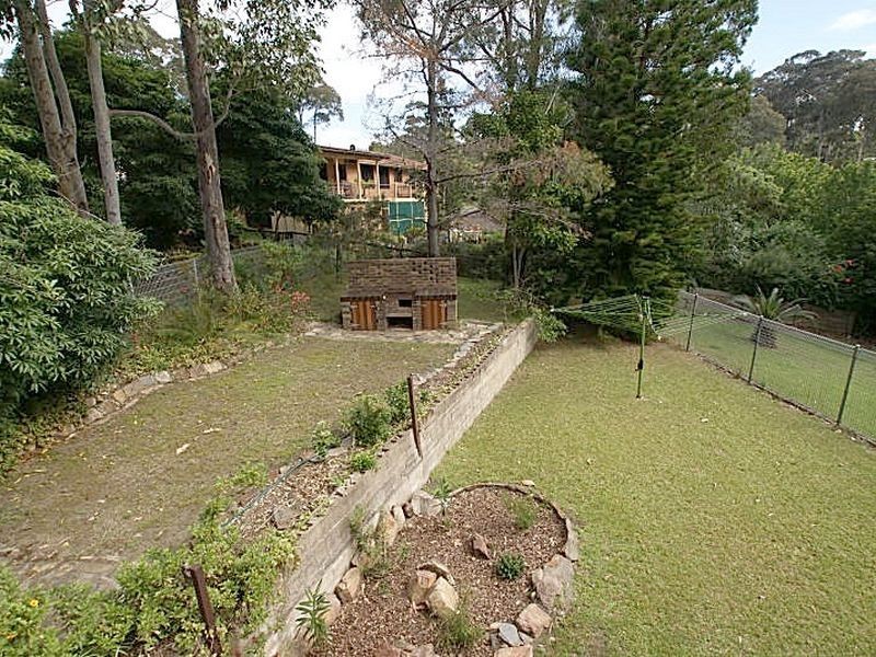 19 Fairview Drive, Lilli Pilli NSW 2536