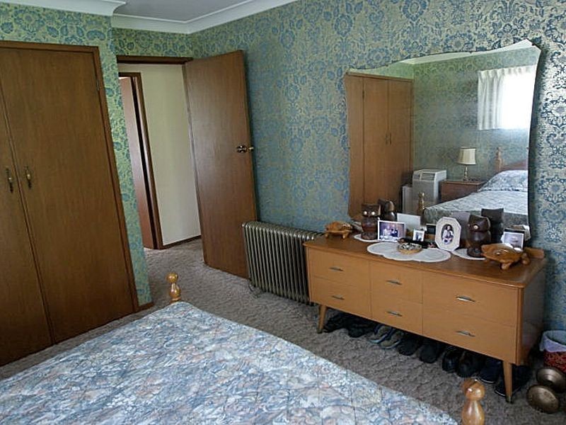 19 Fairview Drive, Lilli Pilli NSW 2536