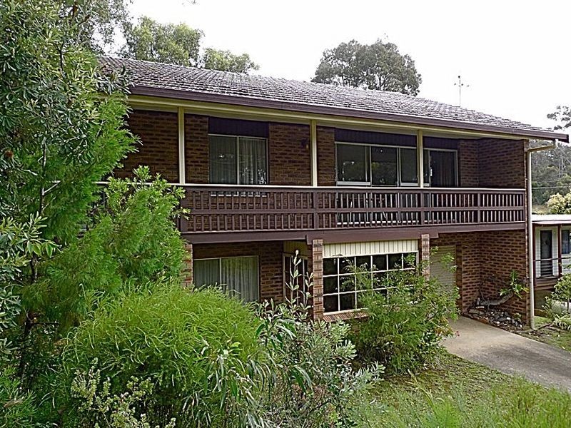 19 Fairview Drive, Lilli Pilli NSW 2536