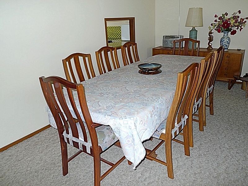 19 Fairview Drive, Lilli Pilli NSW 2536