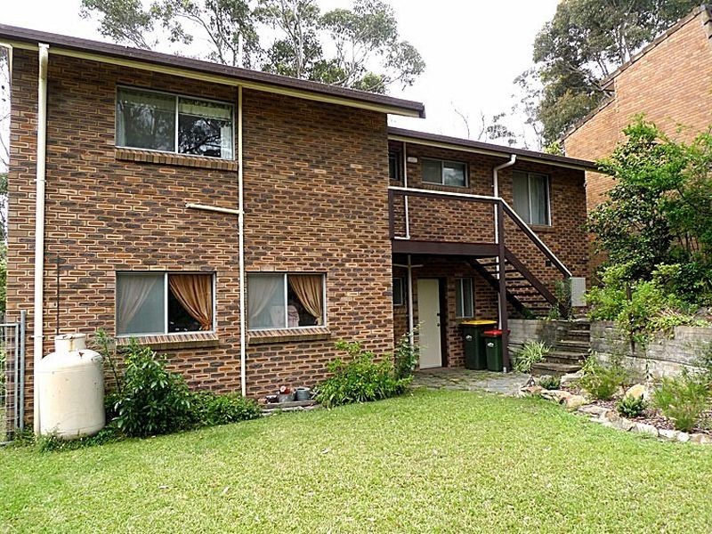 19 Fairview Drive, Lilli Pilli NSW 2536