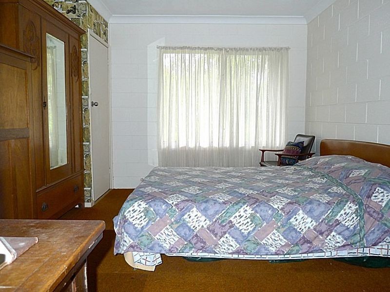 19 Fairview Drive, Lilli Pilli NSW 2536