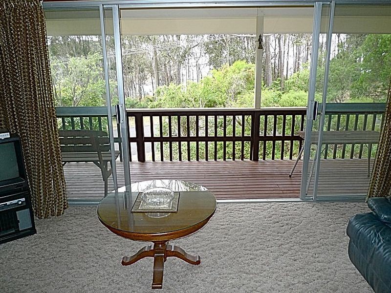 19 Fairview Drive, Lilli Pilli NSW 2536