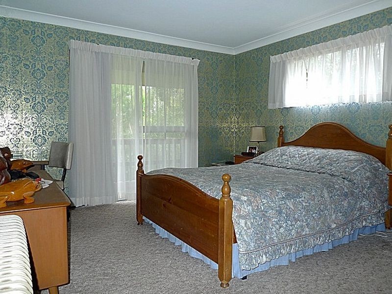 19 Fairview Drive, Lilli Pilli NSW 2536