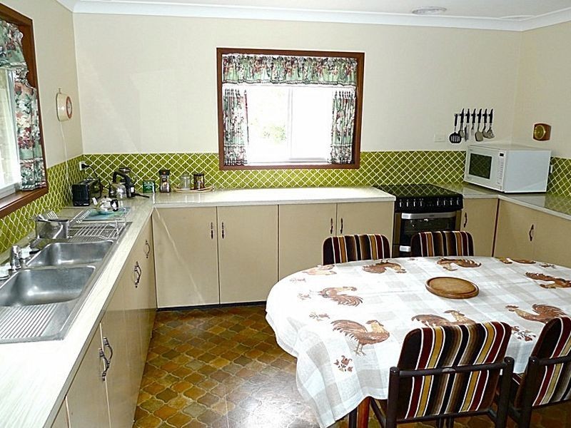 19 Fairview Drive, Lilli Pilli NSW 2536