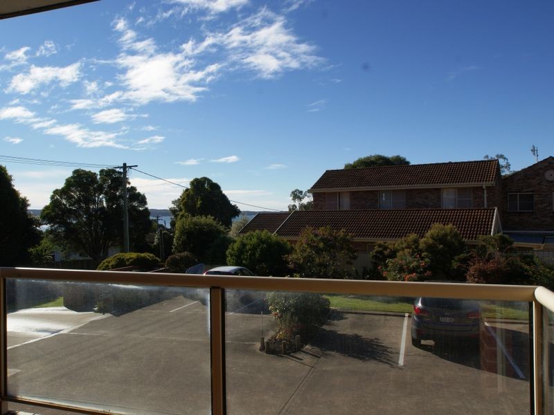 4/2 Sheila Street, Batehaven NSW 2536