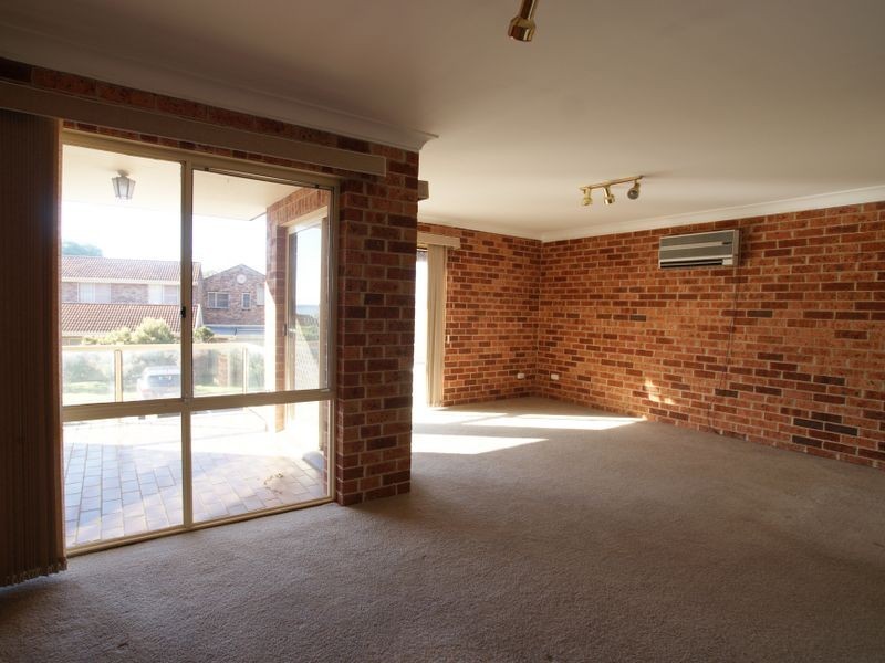 4/2 Sheila Street, Batehaven NSW 2536