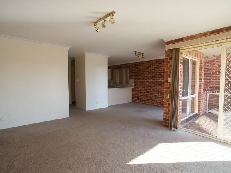 4/2 Sheila Street, Batehaven NSW 2536