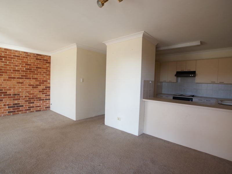 4/2 Sheila Street, Batehaven NSW 2536